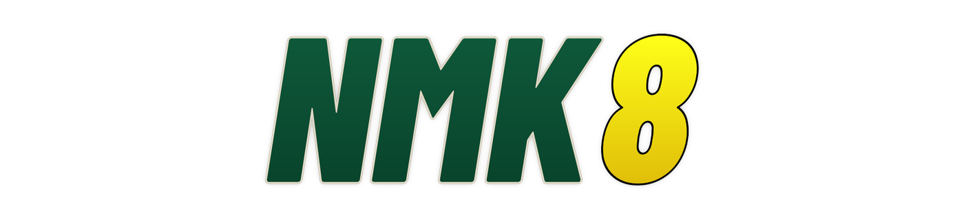 nmk8
